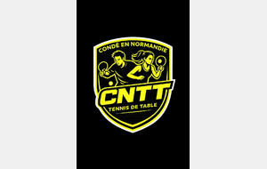 CNTT CONDE EN NORMANDIE